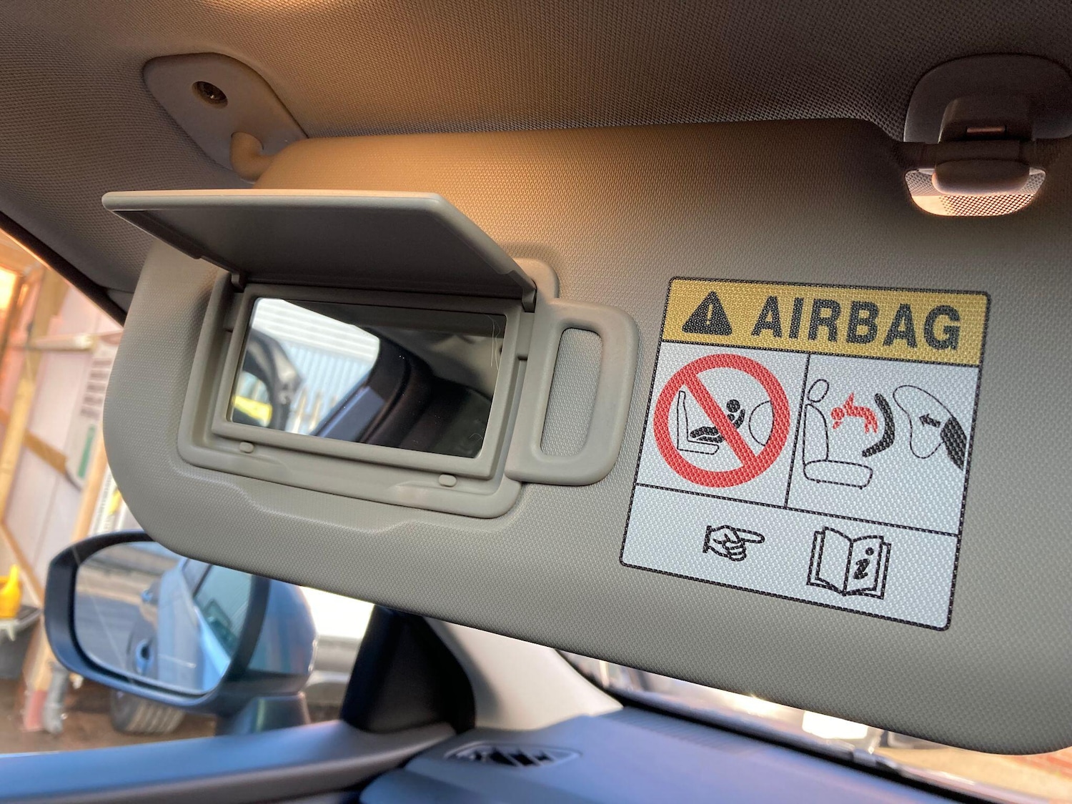 Used Nissan Qashqai 2024 for sale - 77098197: Photo 65