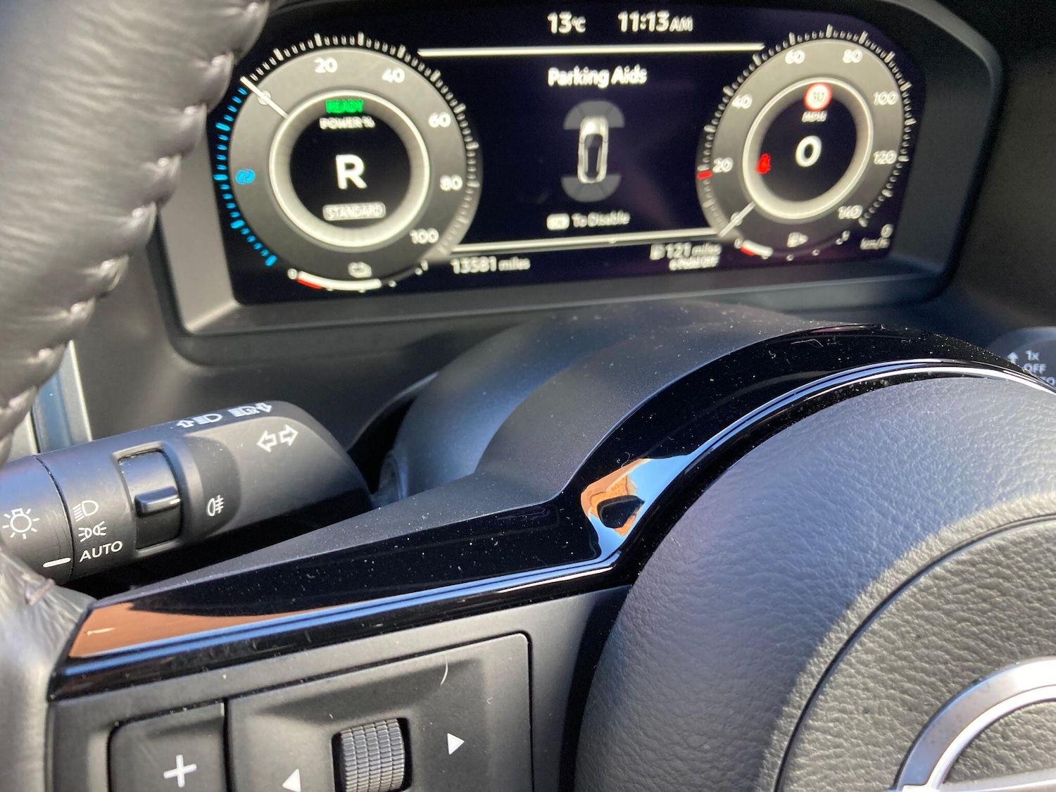 Used Nissan Qashqai 2024 for sale - 77098197: Photo 77