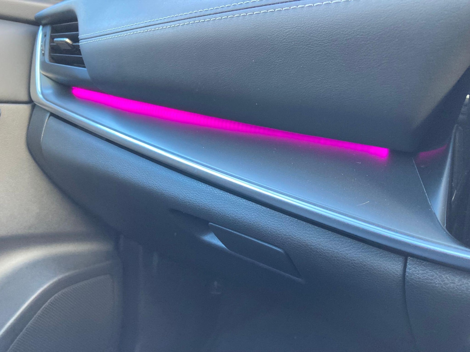 Used Nissan Qashqai 2024 for sale - 77098197: Photo 82