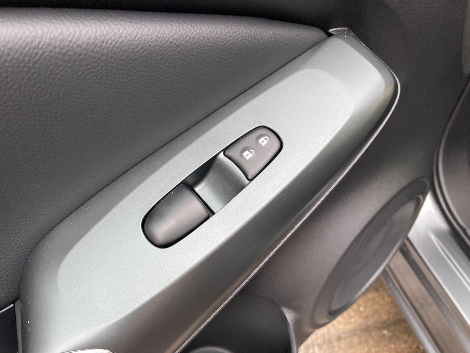 Used Nissan Juke 2026 for sale - 77564839: Photo 36