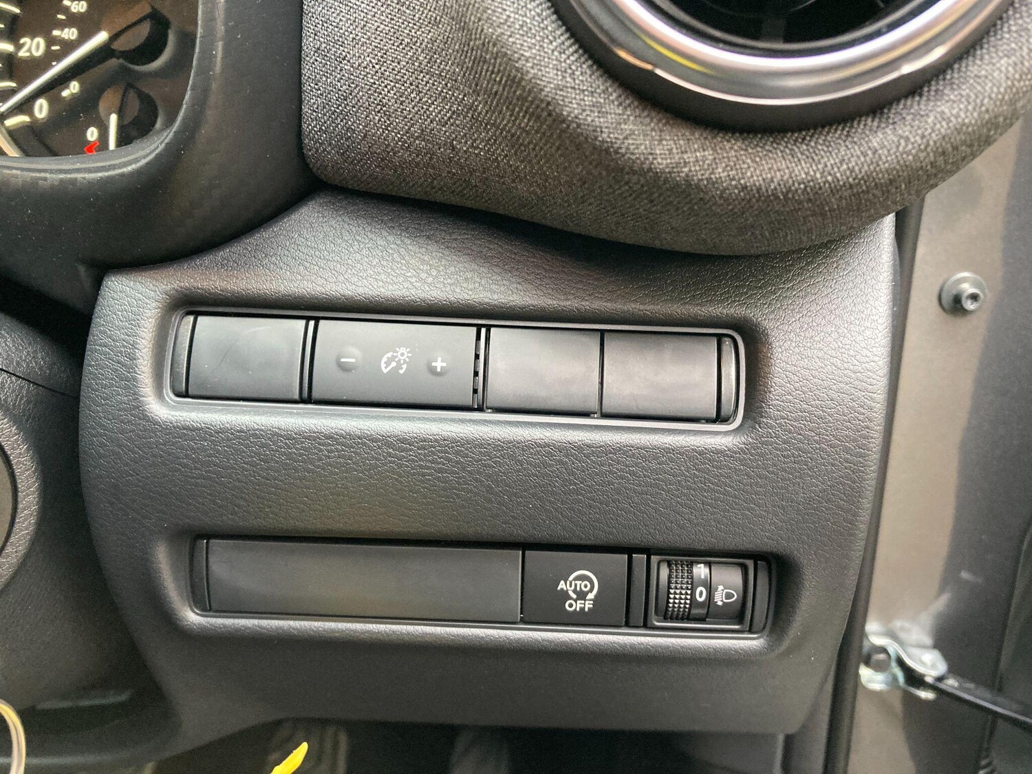 Used Nissan Juke 2026 for sale - 77564839: Photo 47