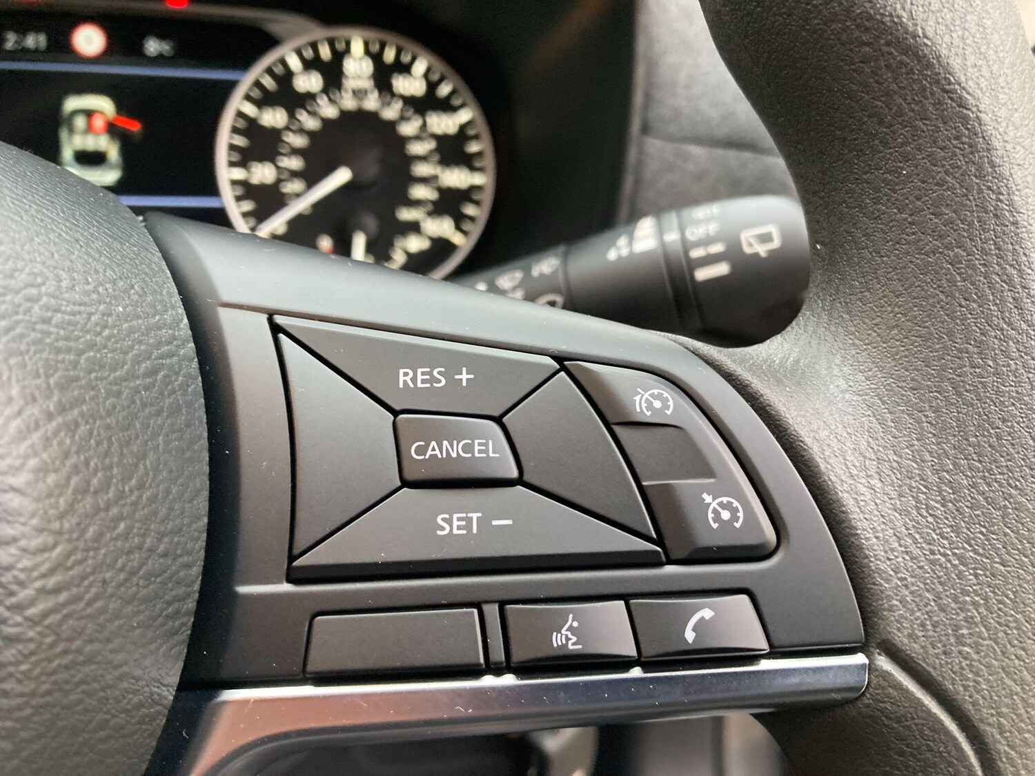 Used Nissan Juke 2026 for sale - 77564839: Photo 48