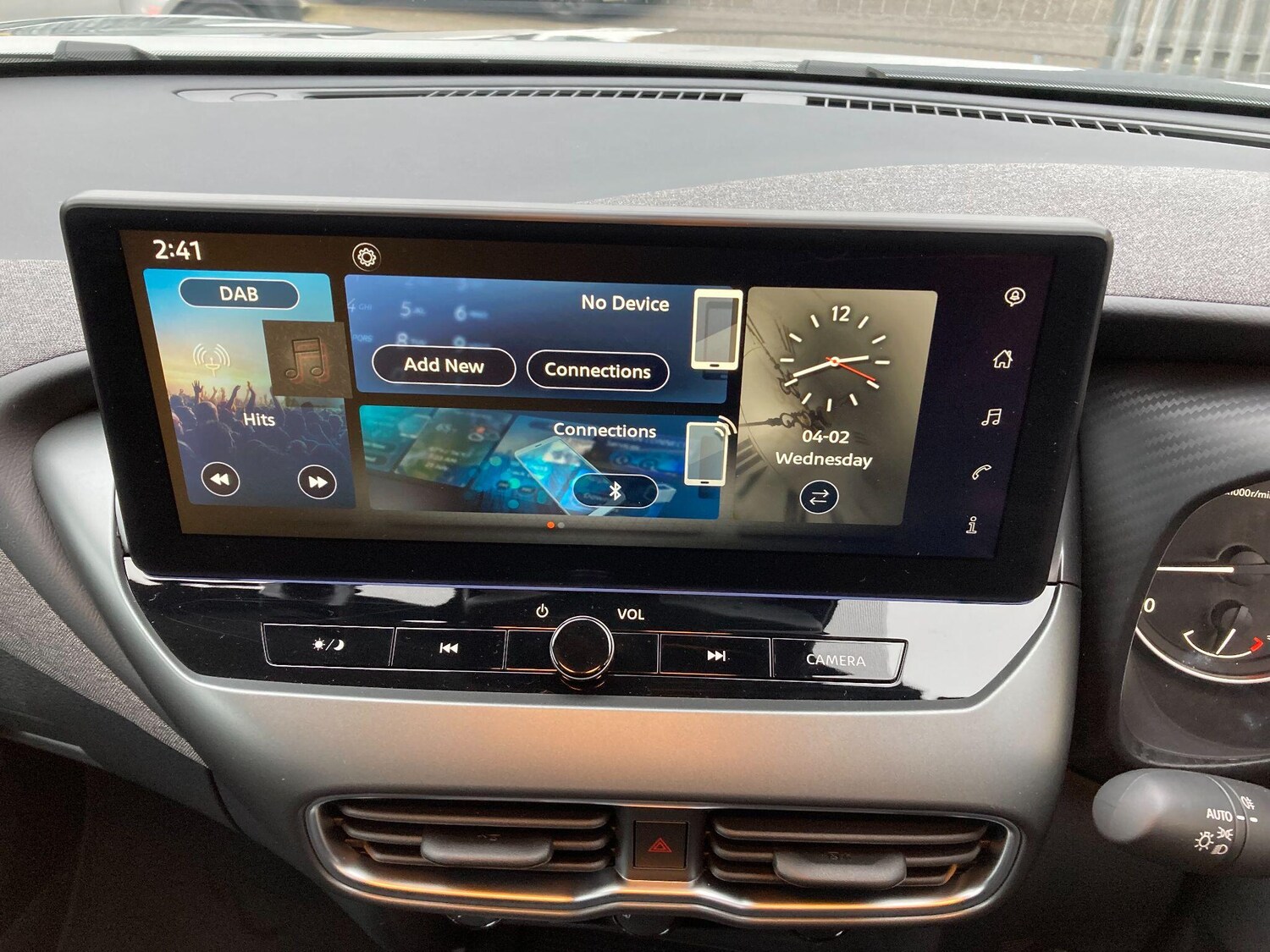 Used Nissan Juke 2026 for sale - 77564839: Photo 53