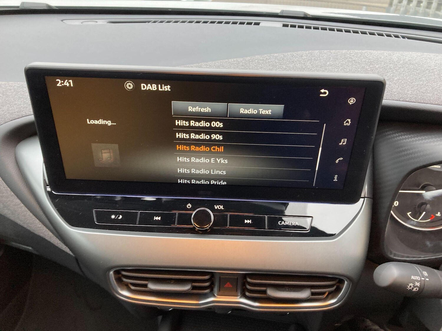 Used Nissan Juke 2026 for sale - 77564839: Photo 54