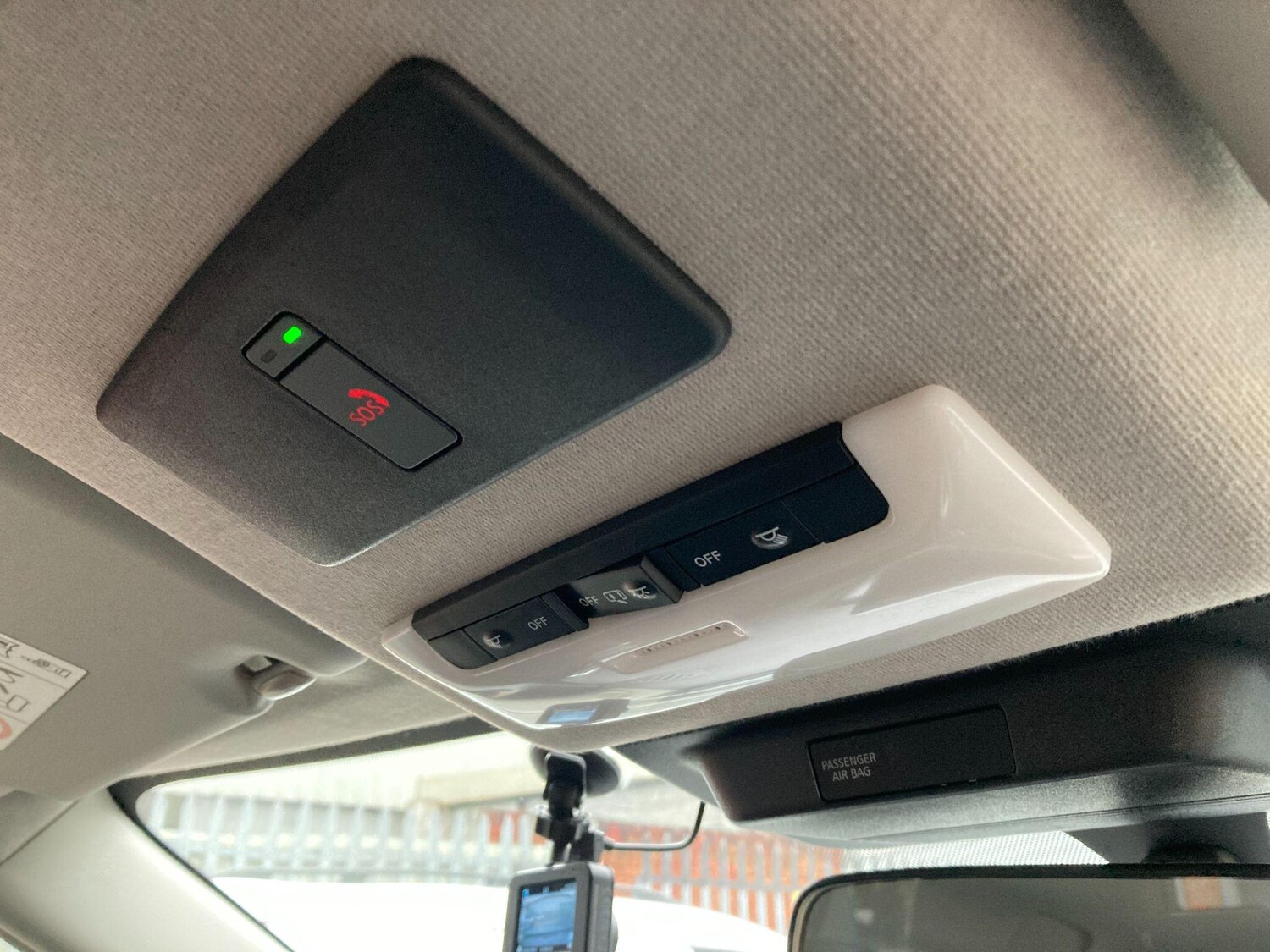 Used Nissan Juke 2026 for sale - 77564839: Photo 61