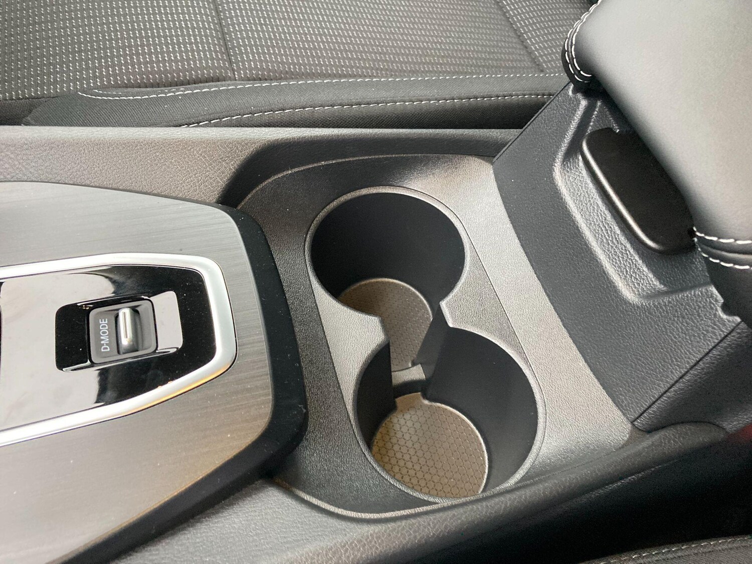 Used Nissan Qashqai 2025 for sale - 77524009: Photo 16