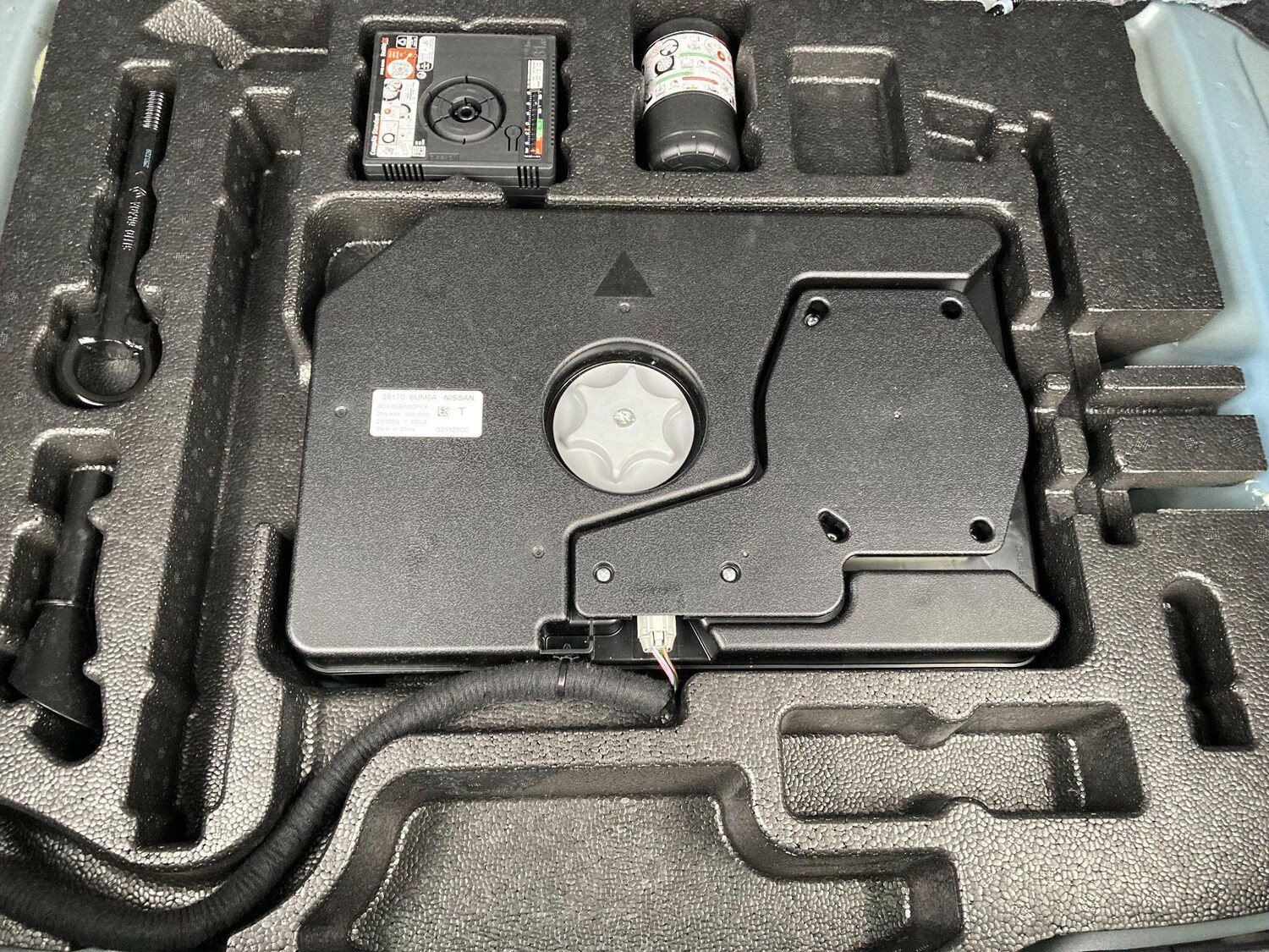 Used Nissan Qashqai 2025 for sale - 77524009: Photo 26