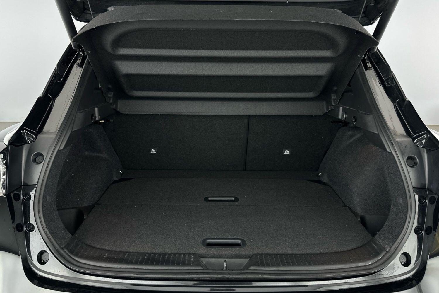 Used Nissan Qashqai 2024 for sale - 77709603: Photo 9