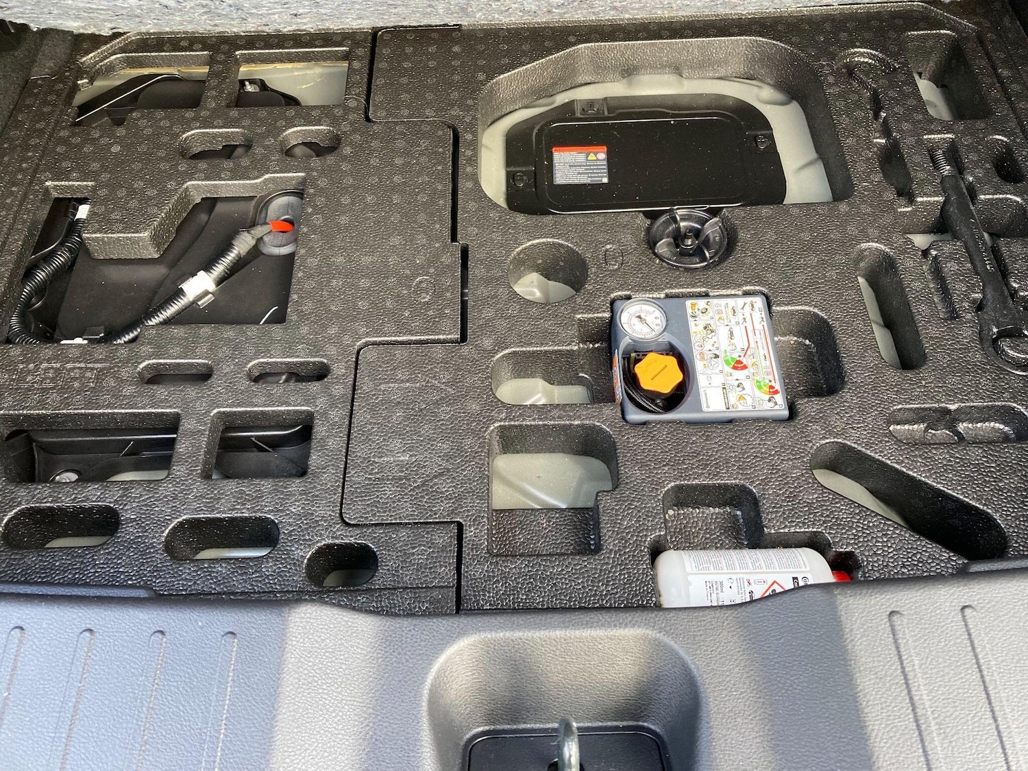 Used Nissan Juke for sale - 77175059: Photo 28