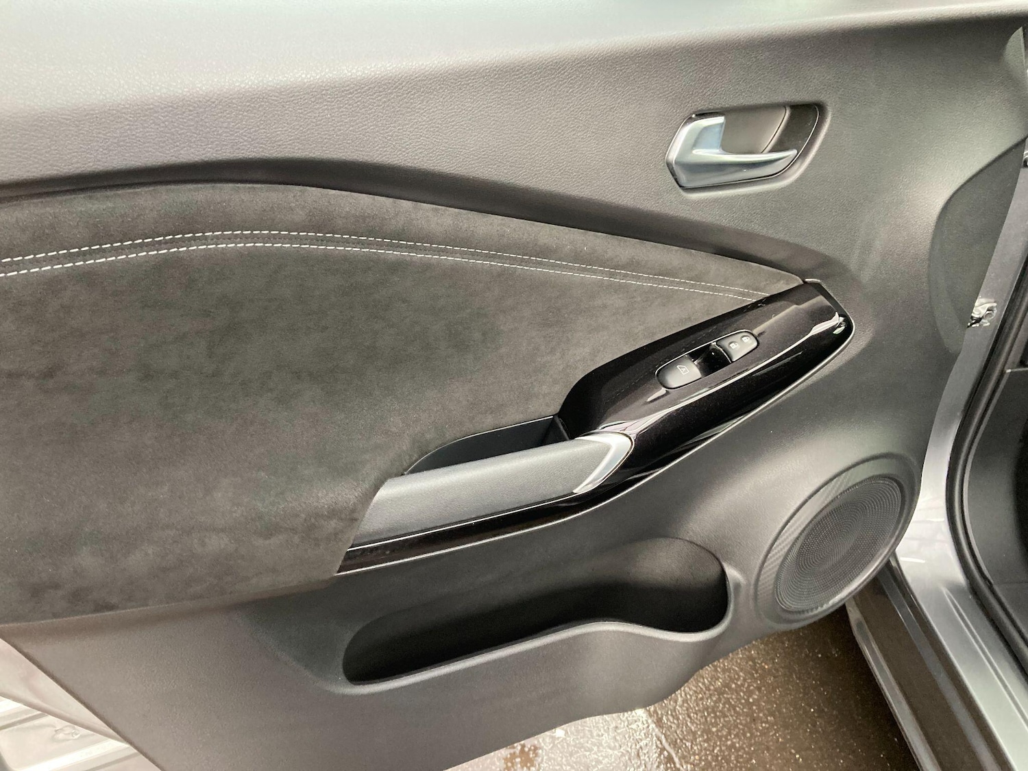 Used Nissan Juke for sale - 77175059: Photo 38