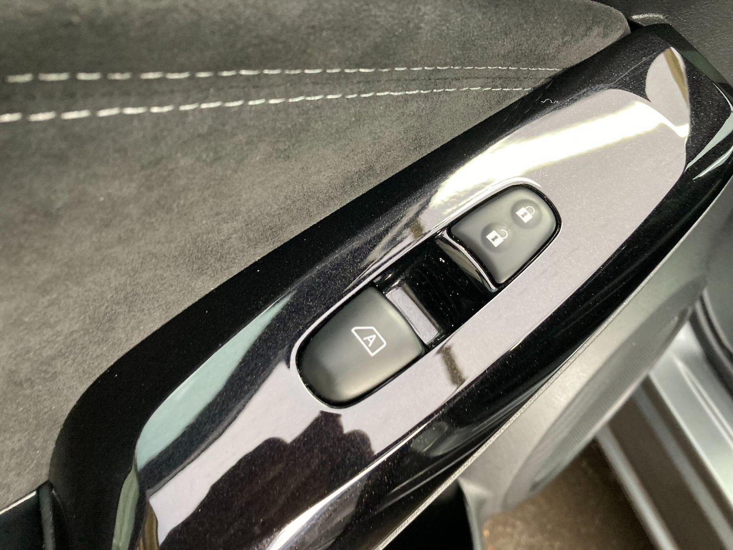 Used Nissan Juke for sale - 77175059: Photo 39