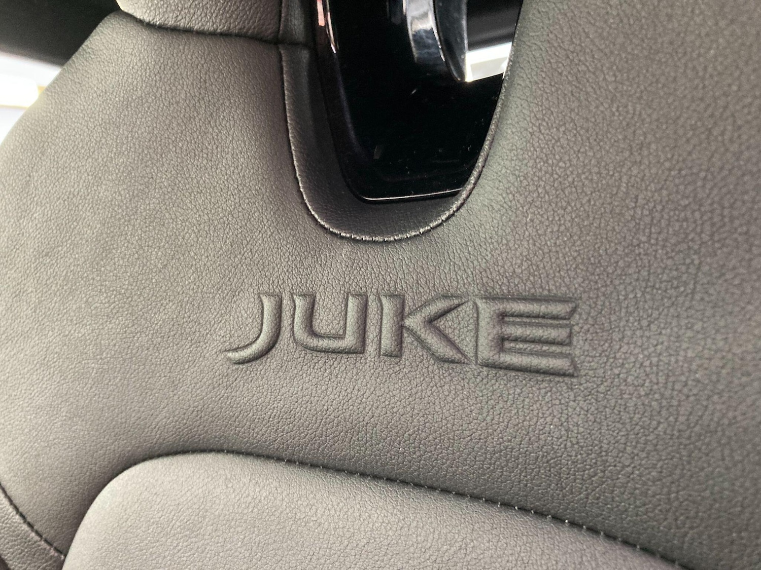Used Nissan Juke for sale - 77175059: Photo 41