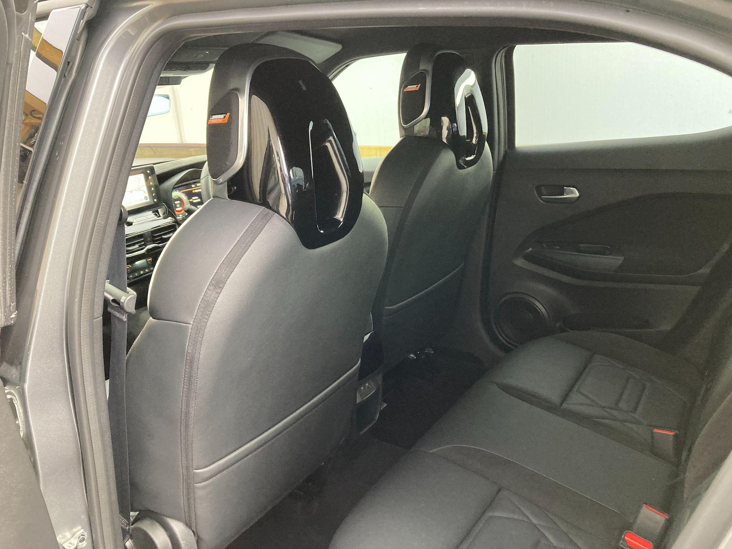 Used Nissan Juke for sale - 77175059: Photo 42