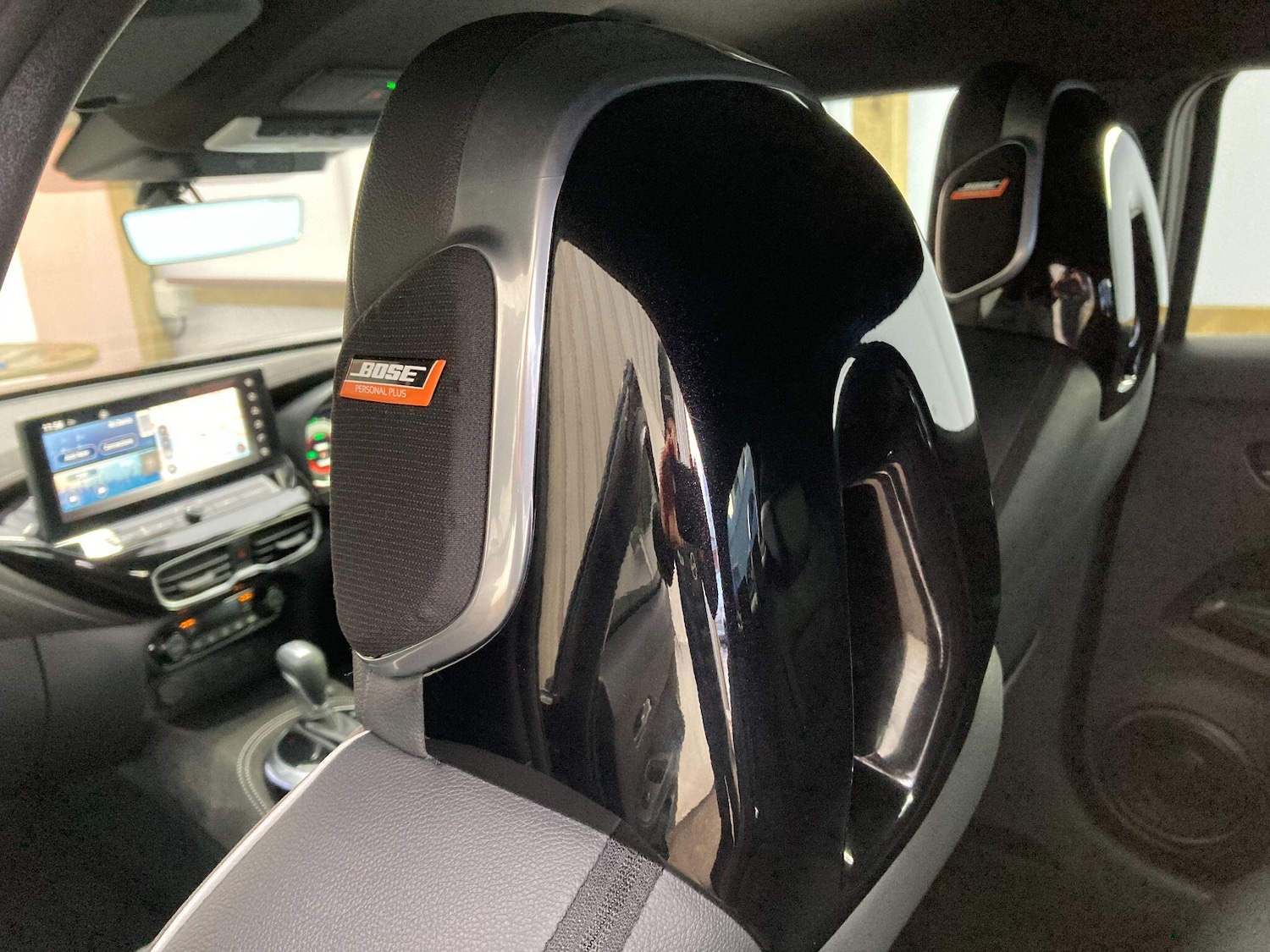 Used Nissan Juke for sale - 77175059: Photo 43