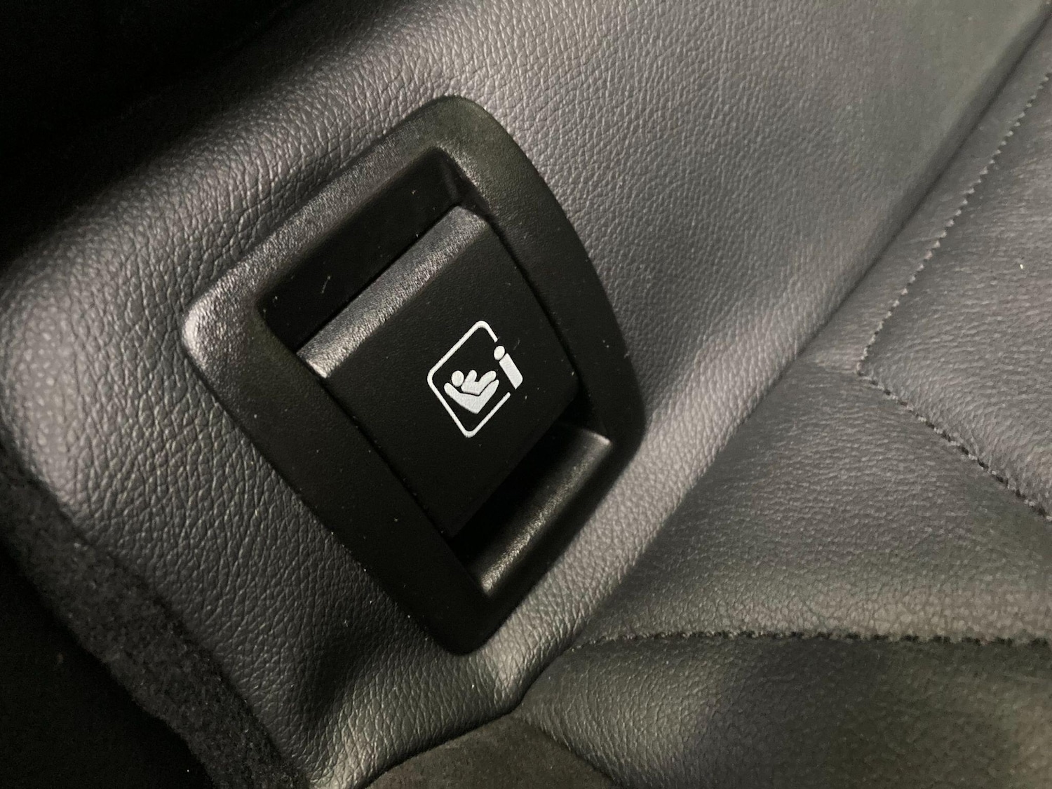 Used Nissan Juke for sale - 77175059: Photo 46