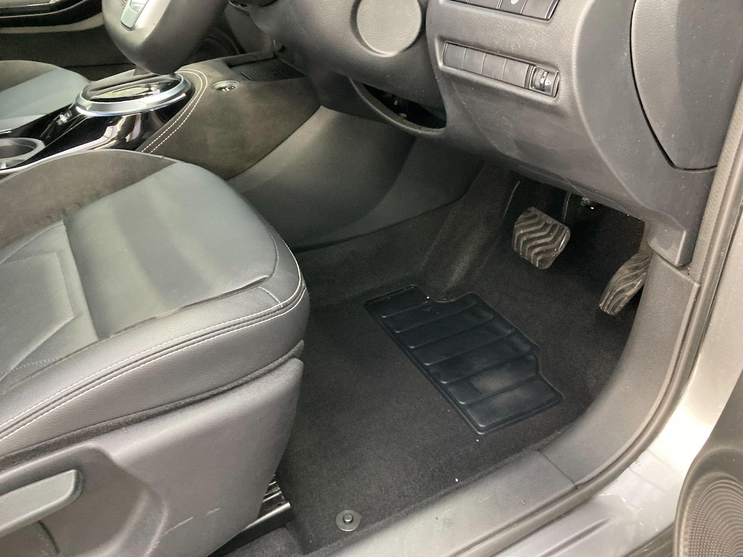 Used Nissan Juke for sale - 77175059: Photo 53