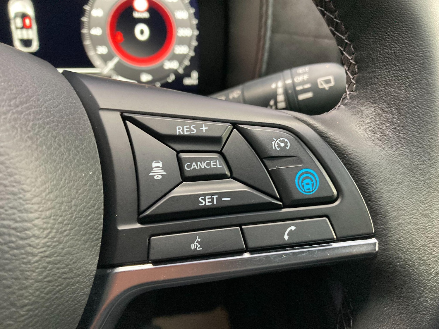 Used Nissan Juke for sale - 77175059: Photo 57