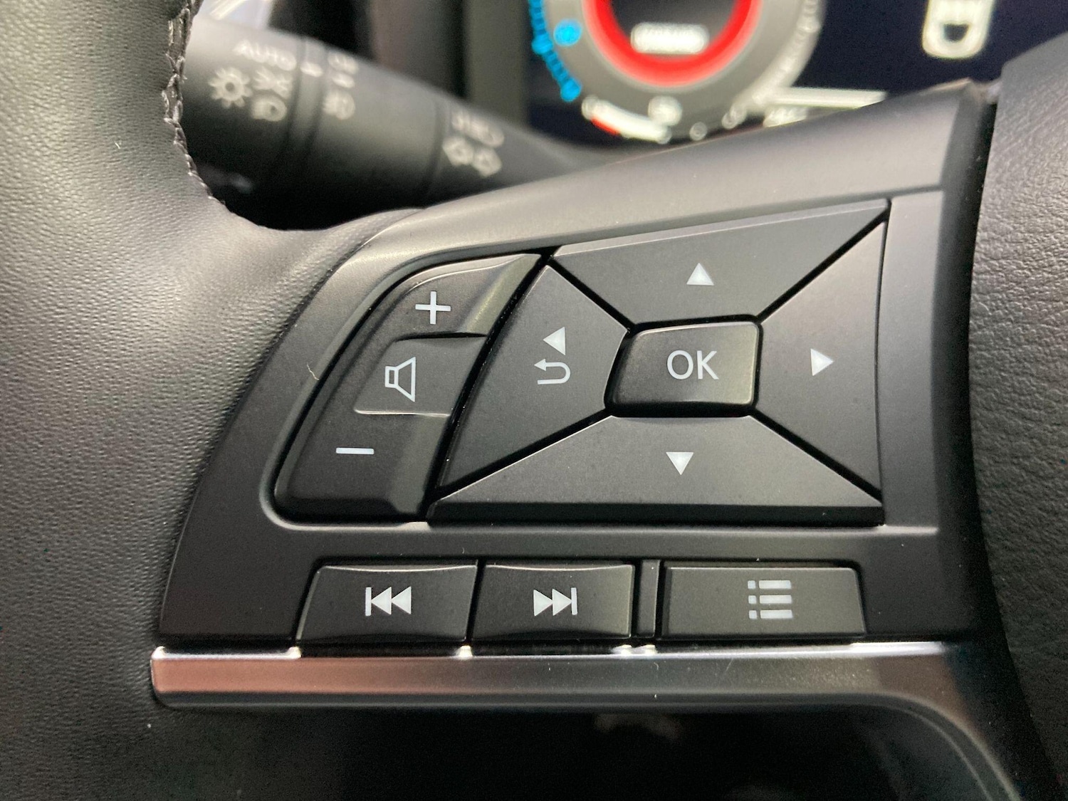 Used Nissan Juke for sale - 77175059: Photo 58