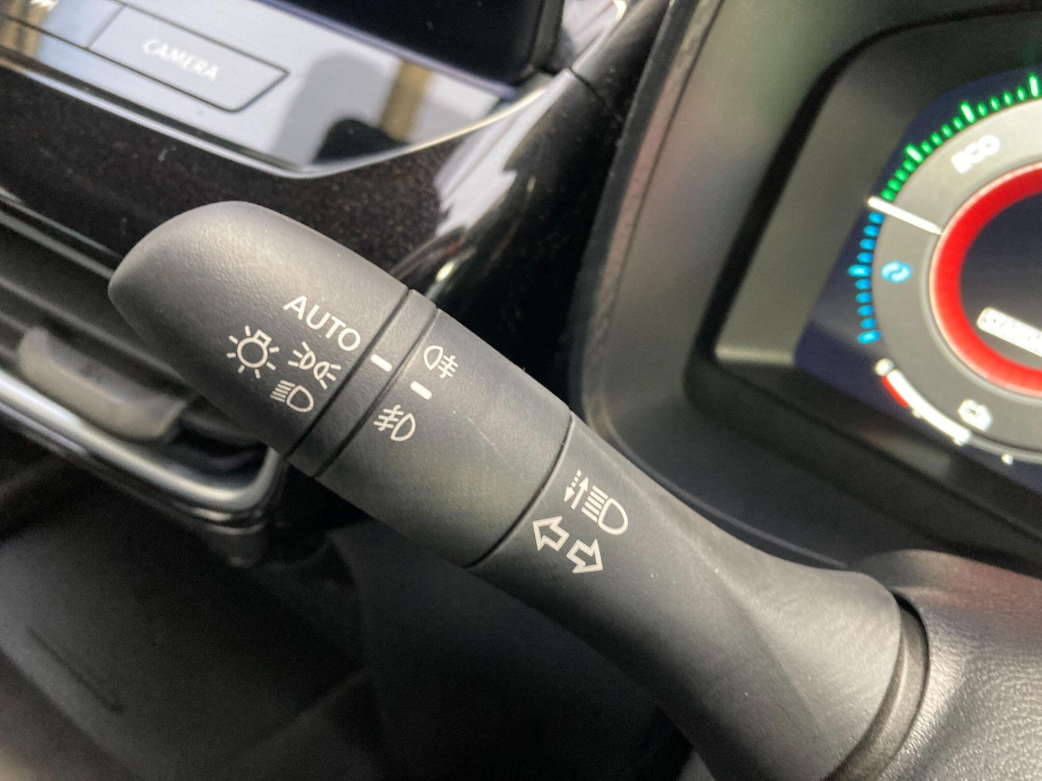 Used Nissan Juke for sale - 77175059: Photo 60