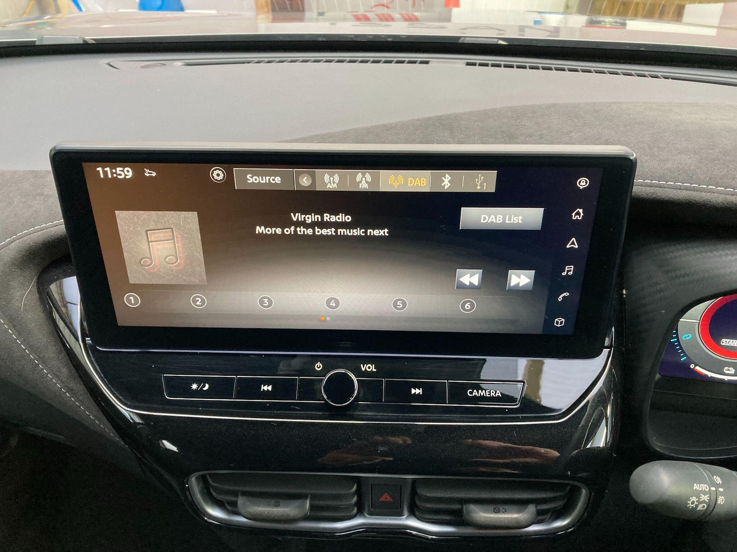 Used Nissan Juke for sale - 77175059: Photo 64