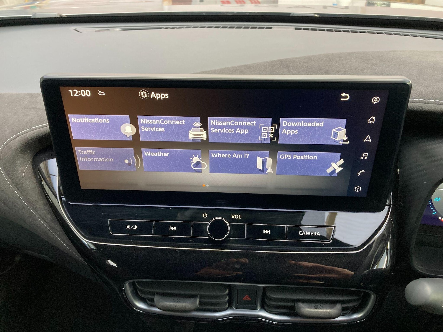 Used Nissan Juke for sale - 77175059: Photo 65