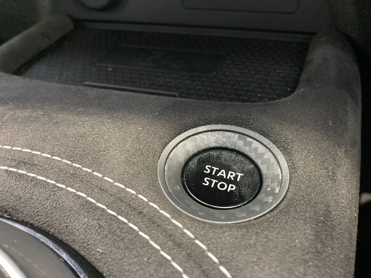 Used Nissan Juke for sale - 77175059: Photo 69