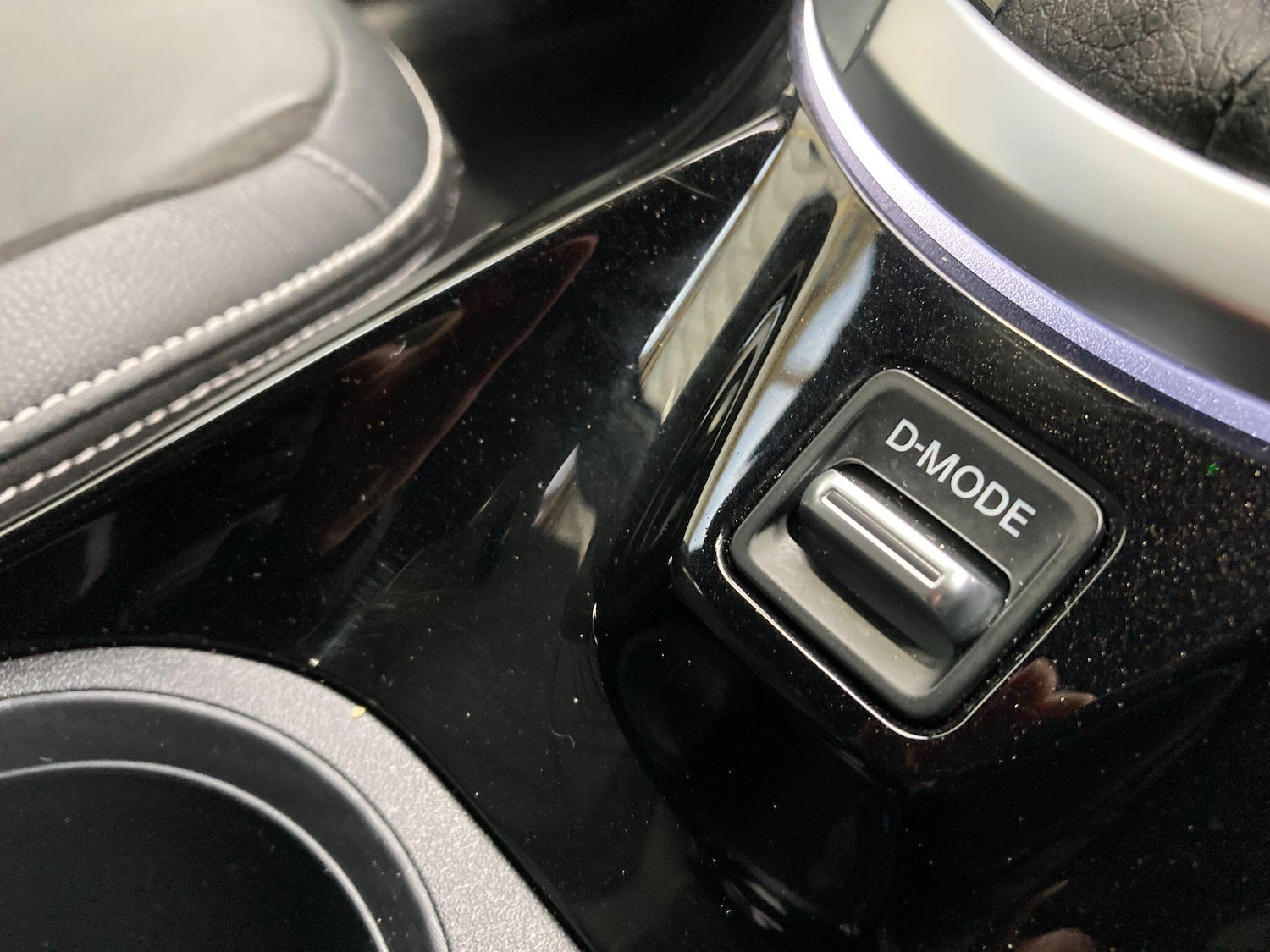 Used Nissan Juke for sale - 77175059: Photo 71