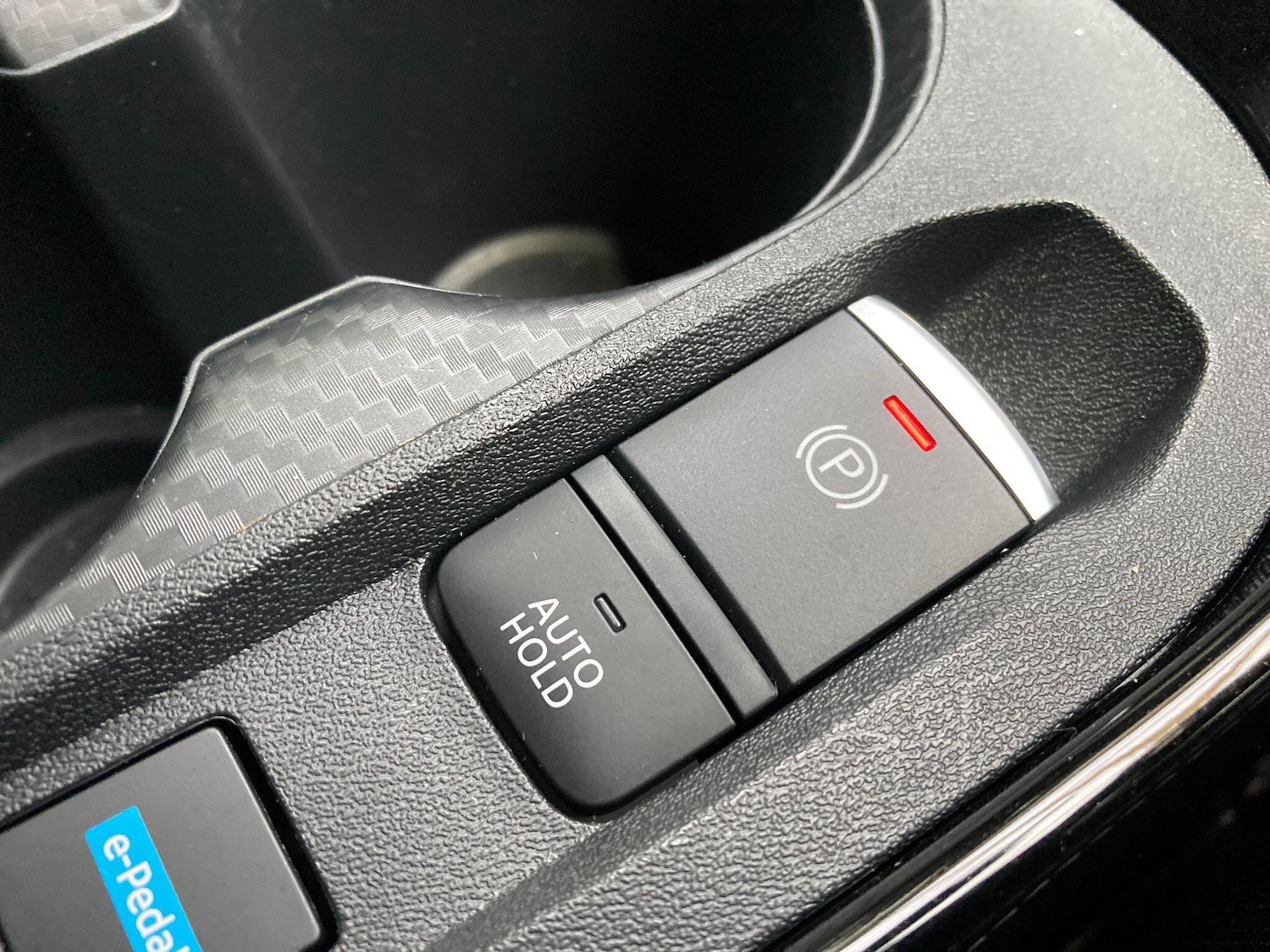 Used Nissan Juke for sale - 77175059: Photo 72