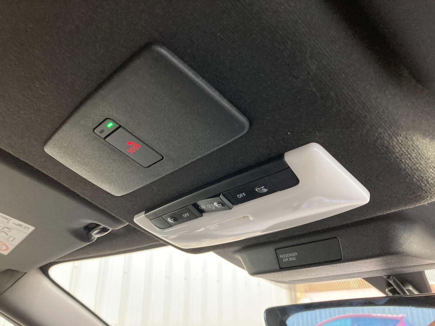 Used Nissan Juke for sale - 77175059: Photo 75