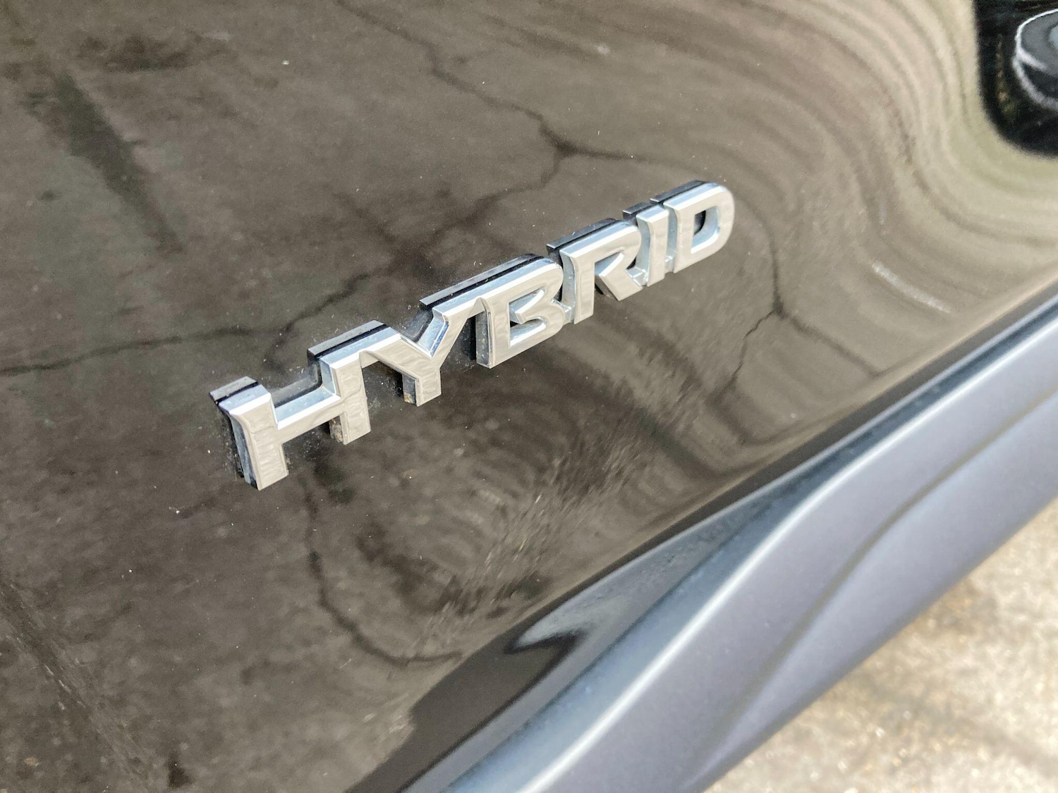 Used Nissan Juke 2024 for sale - 77331320: Photo 10