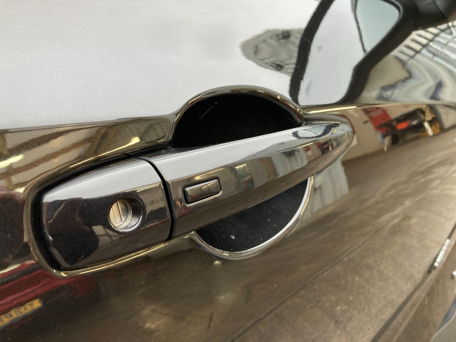 Used Nissan Juke 2024 for sale - 77331320: Photo 20