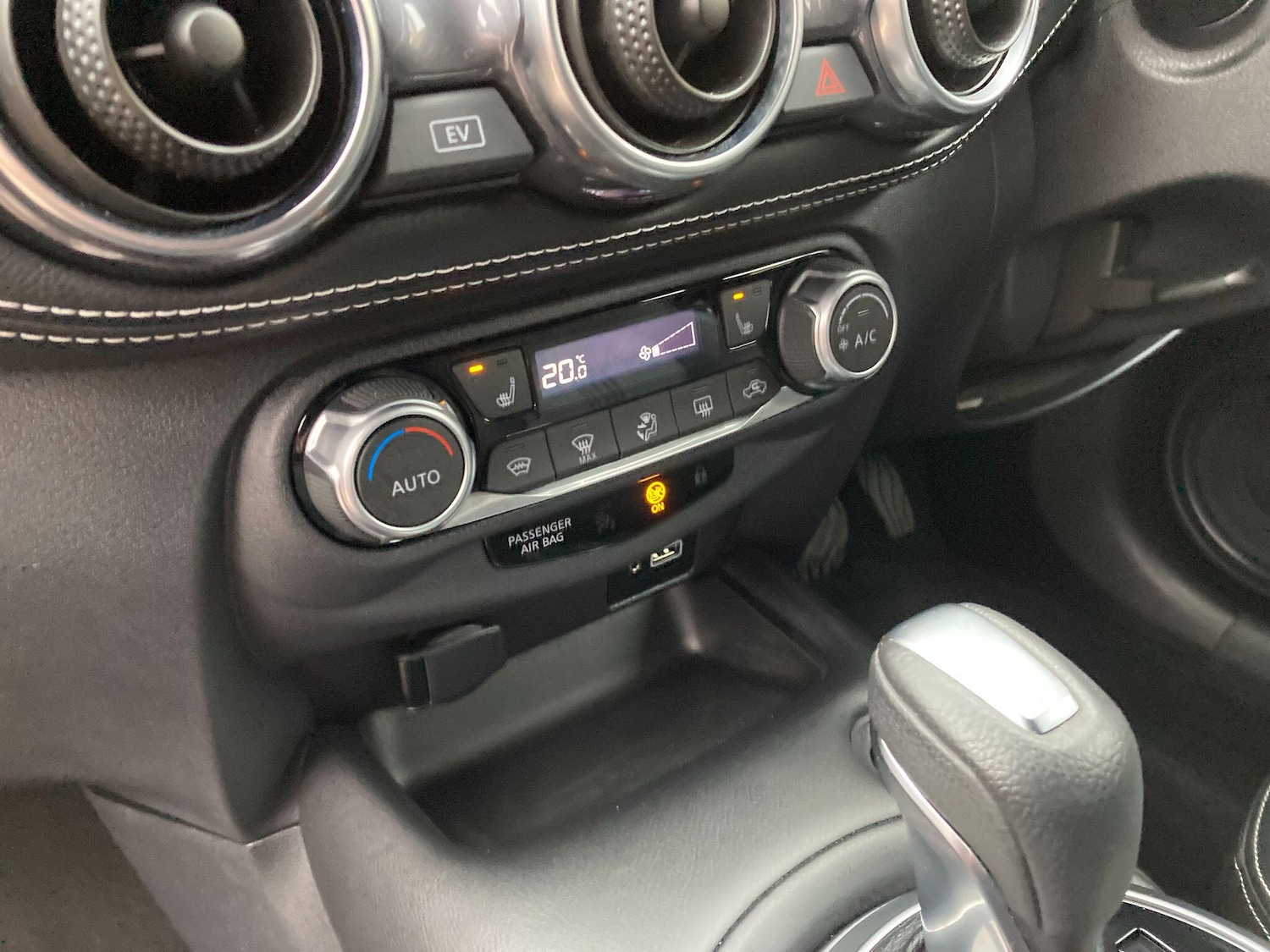 Used Nissan Juke 2024 for sale - 77331320: Photo 34