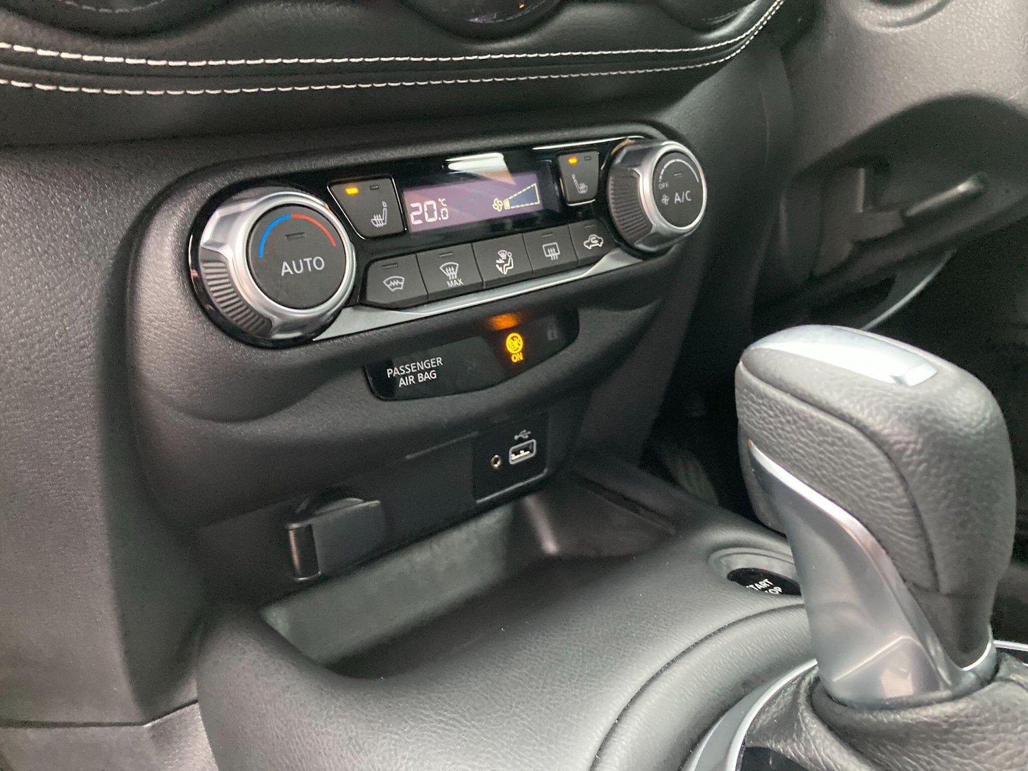 Used Nissan Juke 2024 for sale - 77331320: Photo 35