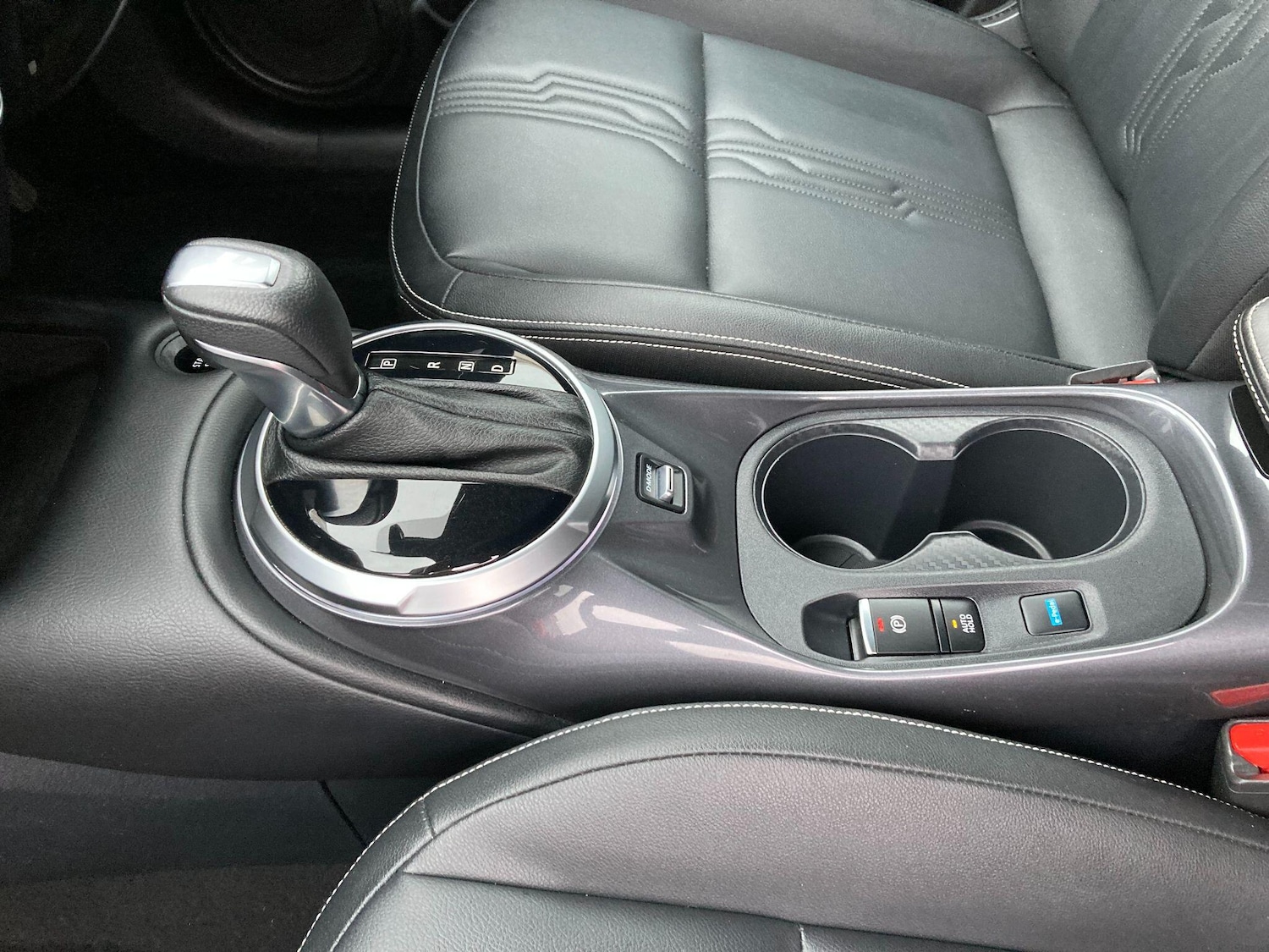 Used Nissan Juke 2024 for sale - 77331320: Photo 36