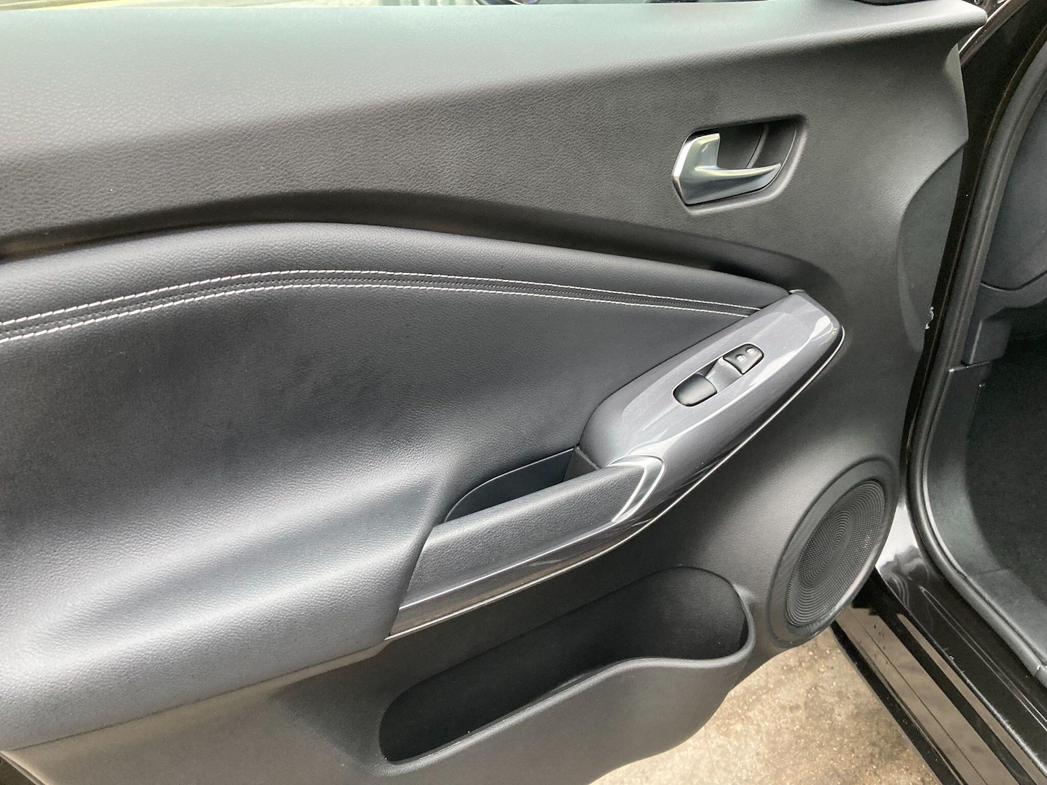 Used Nissan Juke 2024 for sale - 77331320: Photo 40