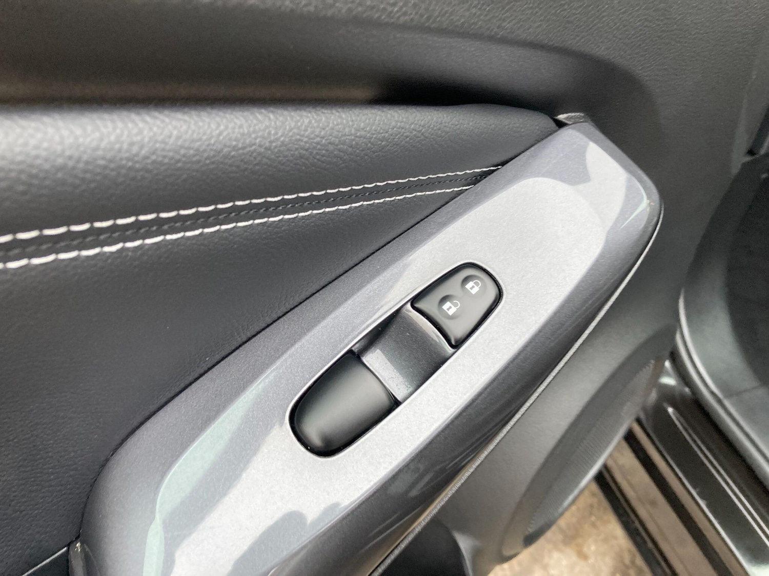 Used Nissan Juke 2024 for sale - 77331320: Photo 41