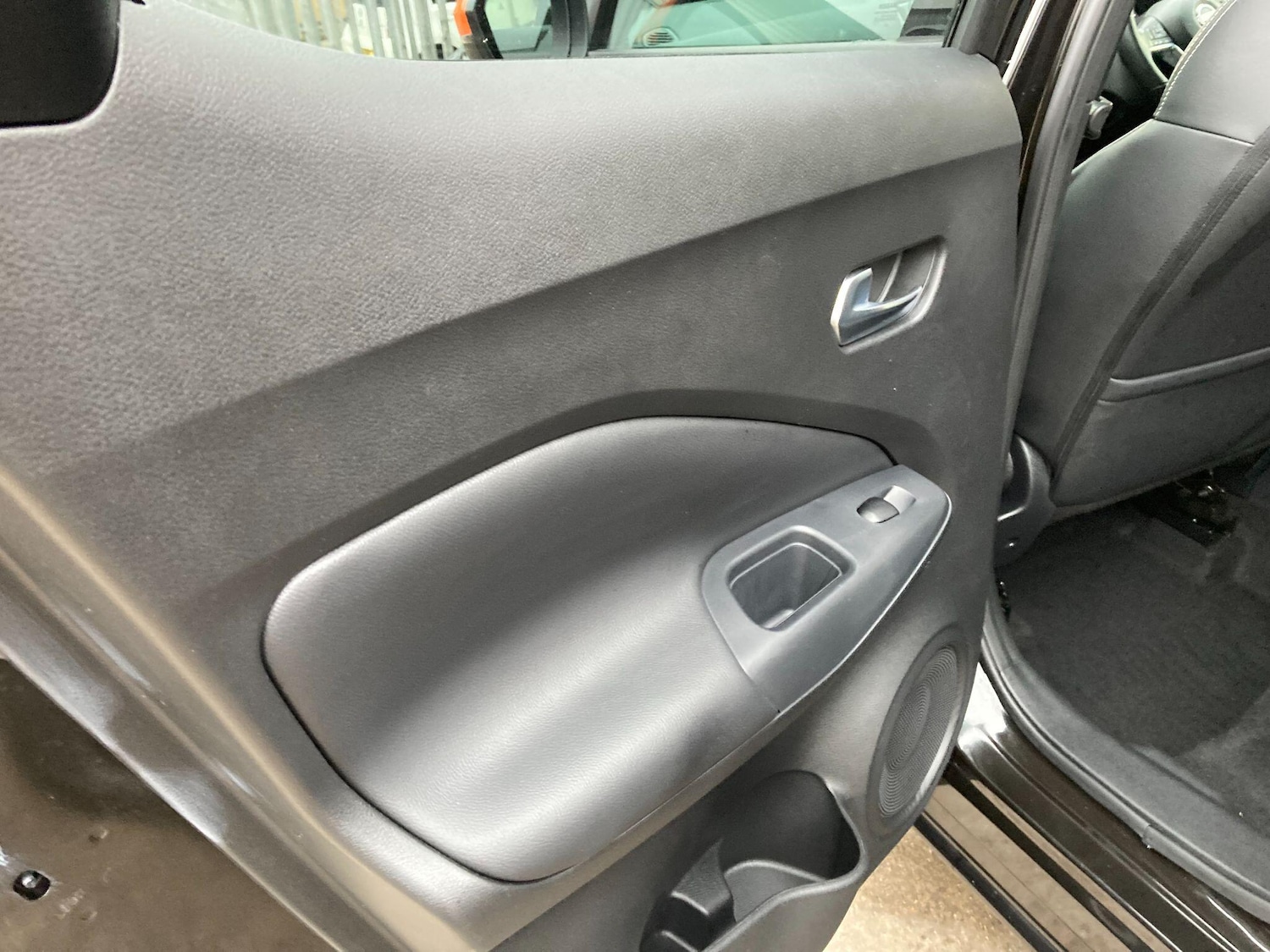 Used Nissan Juke 2024 for sale - 77331320: Photo 43