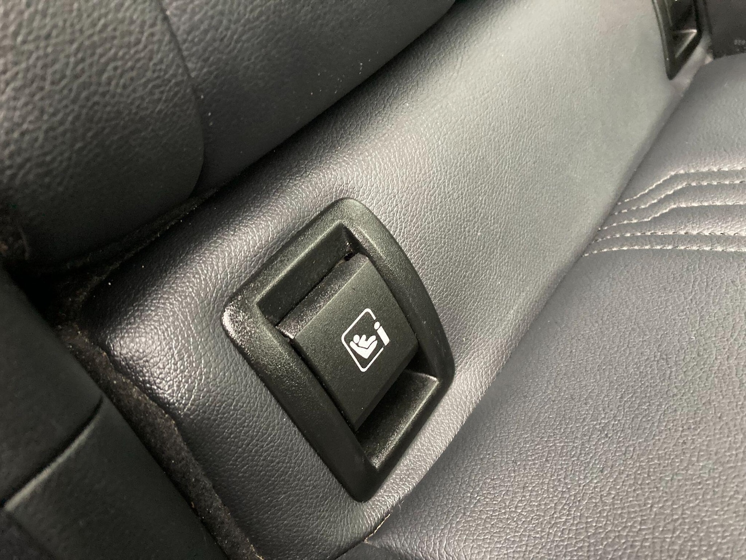 Used Nissan Juke 2024 for sale - 77331320: Photo 47