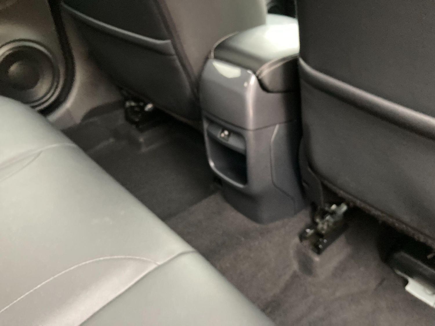 Used Nissan Juke 2024 for sale - 77331320: Photo 48