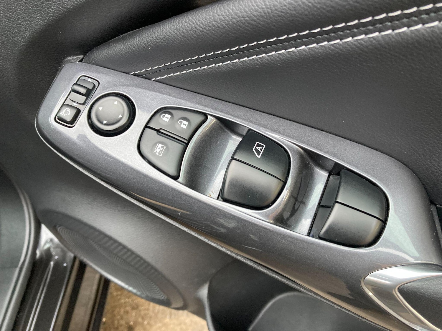 Used Nissan Juke 2024 for sale - 77331320: Photo 52