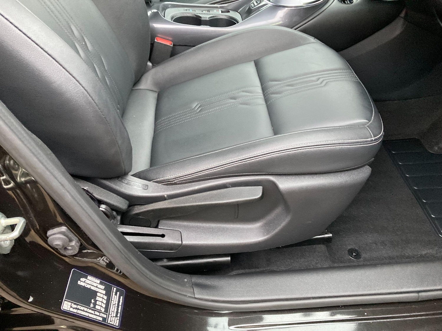 Used Nissan Juke 2024 for sale - 77331320: Photo 56