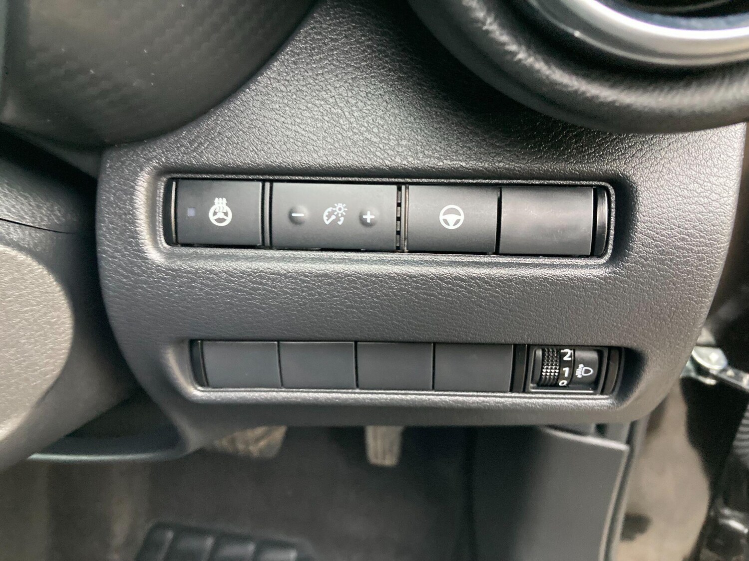 Used Nissan Juke 2024 for sale - 77331320: Photo 58