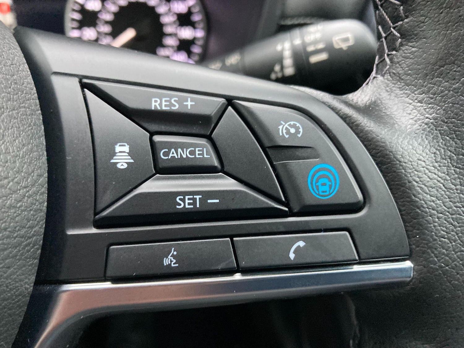 Used Nissan Juke 2024 for sale - 77331320: Photo 59