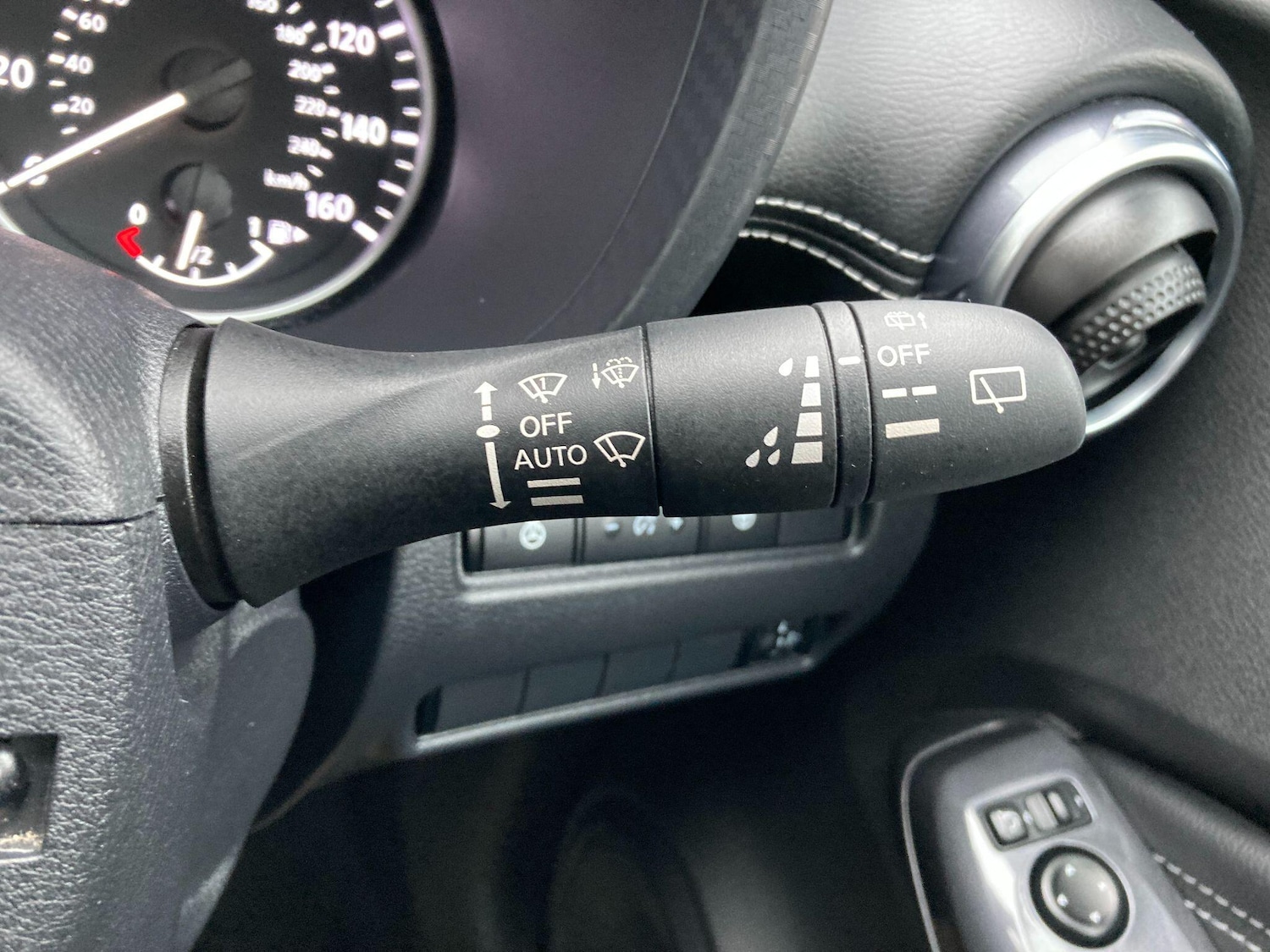 Used Nissan Juke 2024 for sale - 77331320: Photo 61