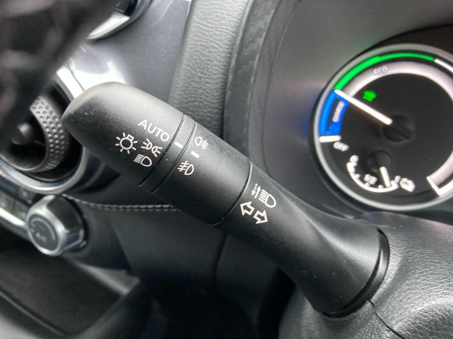 Used Nissan Juke 2024 for sale - 77331320: Photo 62