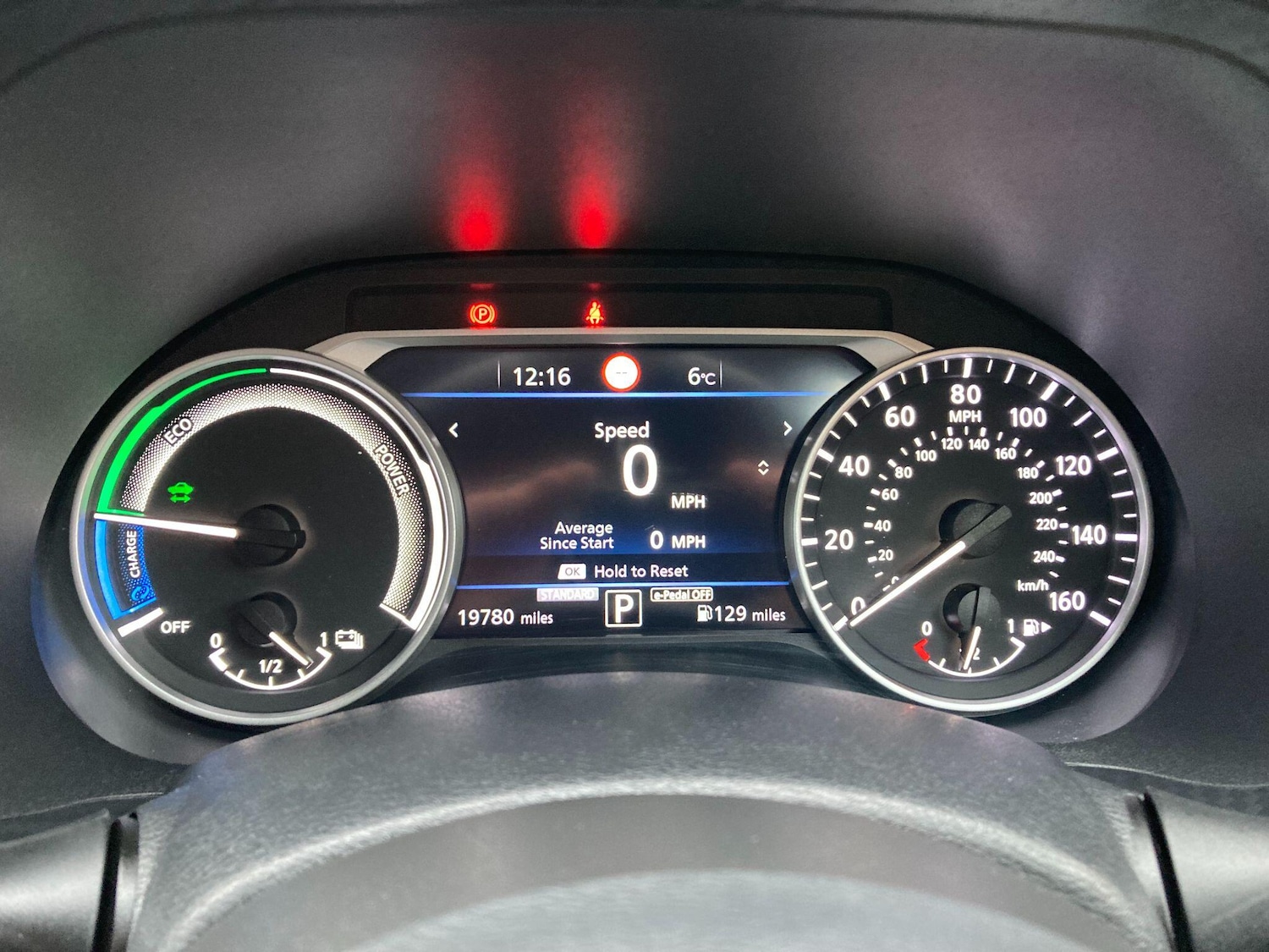 Used Nissan Juke 2024 for sale - 77331320: Photo 63