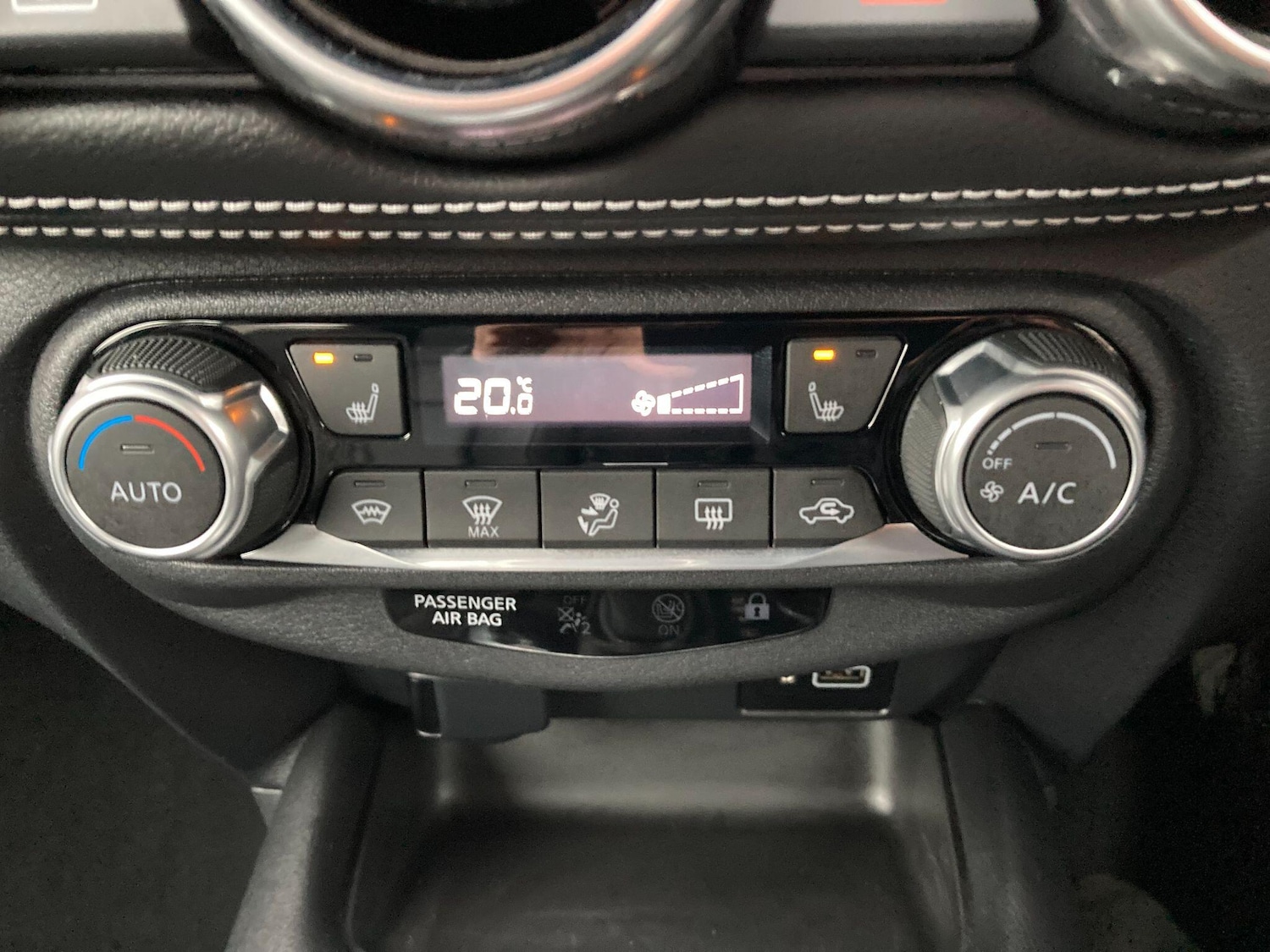 Used Nissan Juke 2024 for sale - 77331320: Photo 69