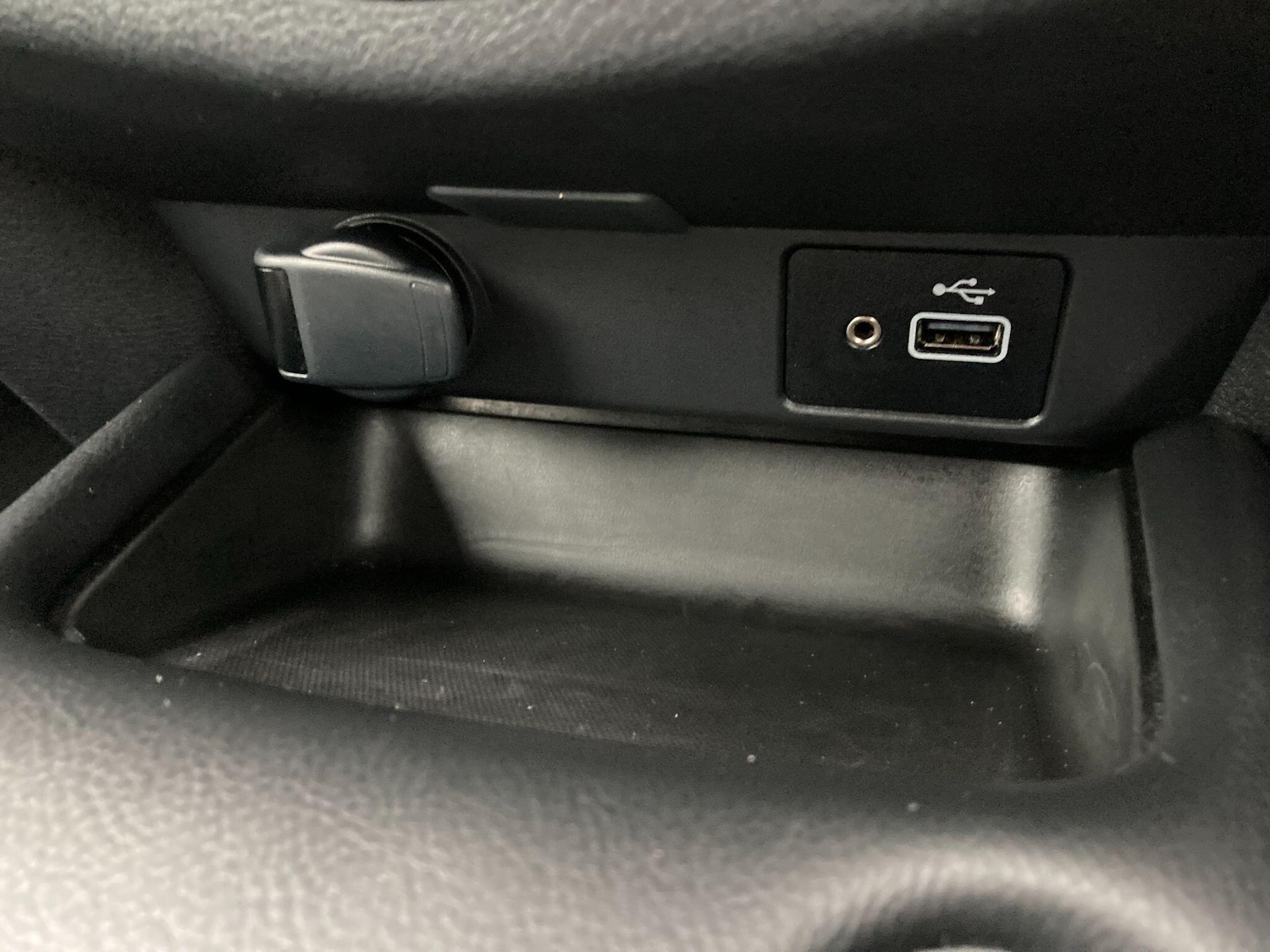 Used Nissan Juke 2024 for sale - 77331320: Photo 70