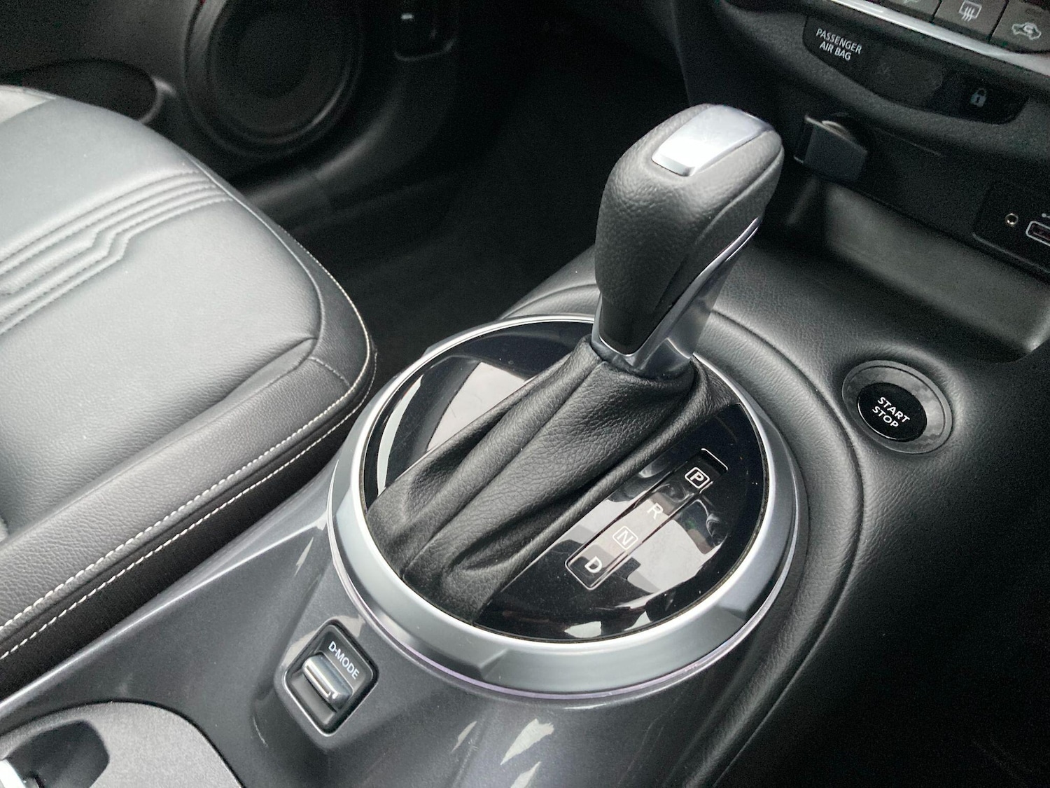 Used Nissan Juke 2024 for sale - 77331320: Photo 72