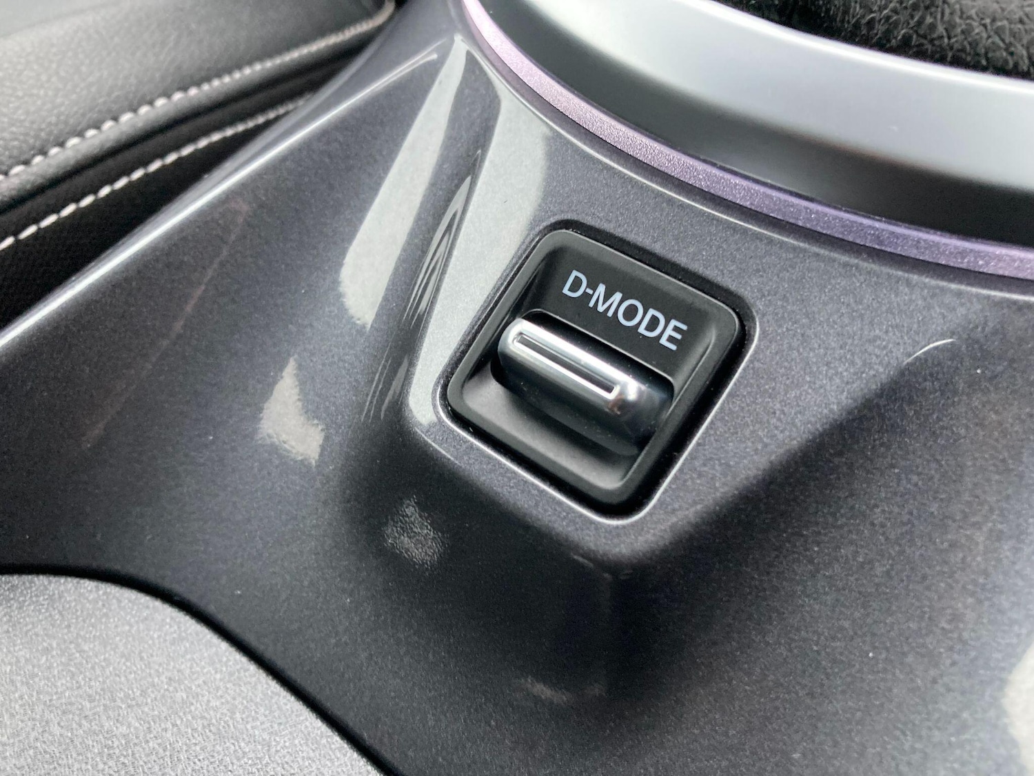 Used Nissan Juke 2024 for sale - 77331320: Photo 73